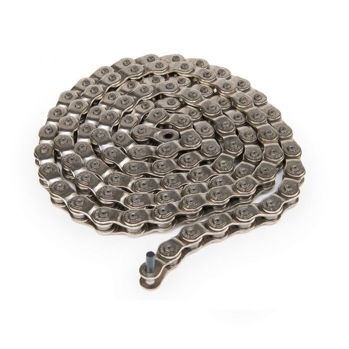 ECLAT ECLAT 4 STROKE HALF LINK CHAIN