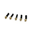 DYNA PLUG DYNAPLUG REFILLS