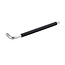 BBB BBB HEX KEY BTL-13