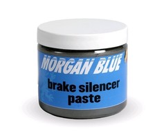 MORGAN BLUE MORGAN BLUE BRAKE SILENCER PASTE