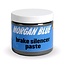 MORGAN BLUE MORGAN BLUE BRAKE SILENCER PASTE