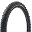 HUTCINSON HUTCHINSON TAIPAN KOLOSS TYRE 27.5 X 2.8