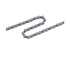 SHIMANO SHIMANO HG40 6/7/8 SPEED CHAIN