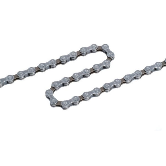 SHIMANO SHIMANO HG40 6/7/8 SPEED CHAIN