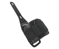 SYNCROS SYNCROSS IS ACCESSORY MOUNT