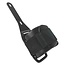 SYNCROSS IS ACCESSORY MOUNT