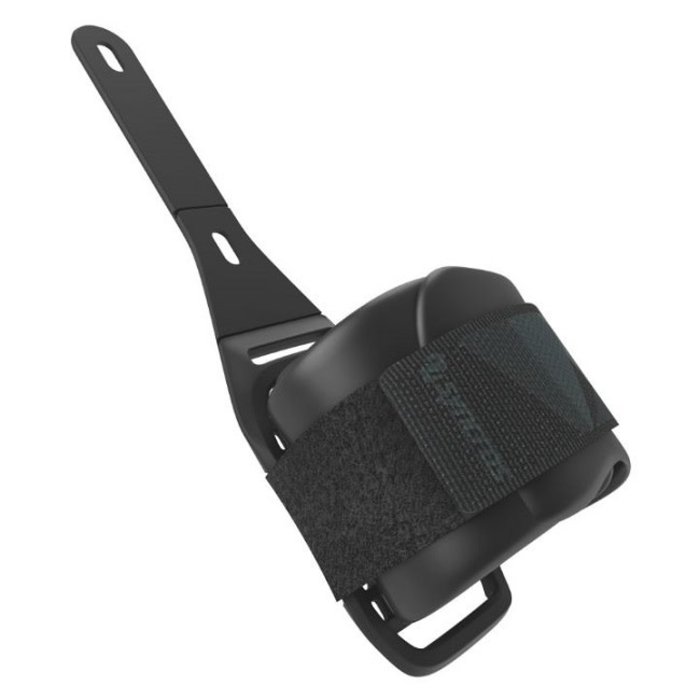 SYNCROS SYNCROSS IS ACCESSORY MOUNT