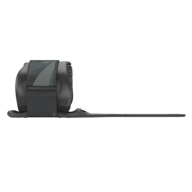 SYNCROSS IS ACCESSORY MOUNT