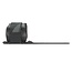 SYNCROSS IS ACCESSORY MOUNT