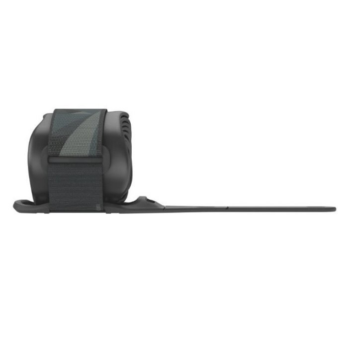 SYNCROS SYNCROSS IS ACCESSORY MOUNT