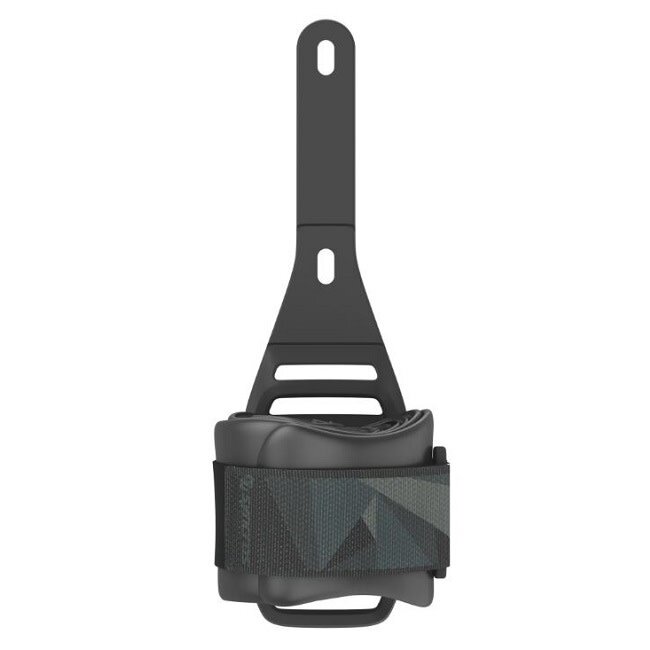 SYNCROSS IS ACCESSORY MOUNT
