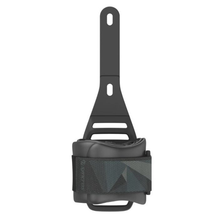 SYNCROS SYNCROSS IS ACCESSORY MOUNT