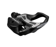 SHIMANO SHIMANO R550 PEDALS
