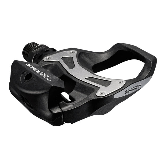 SHIMANO SHIMANO R550 PEDALS