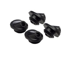 SHIMANO SHIMANO DI2 FRAME GROMMET
