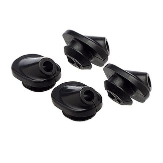 SHIMANO SHIMANO DI2 FRAME GROMMET