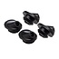 SHIMANO SHIMANO DI2 FRAME GROMMET