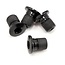 SHIMANO SHIMANO M970 CHAIN RING BOLT SET 4PC