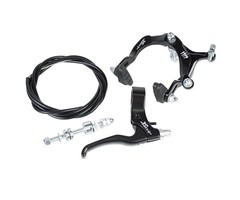 ODYSSEY ODYSSEY 1999 BRAKE KIT