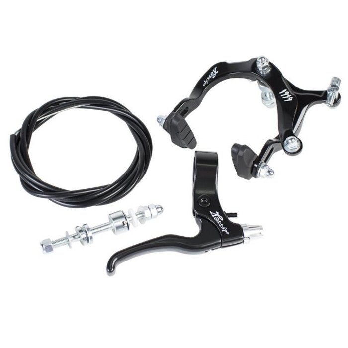 ODYSSEY ODYSSEY 1999 BRAKE KIT