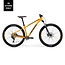 MERIDA MERIDA BIG TRAIL 200 ORANGE 2021