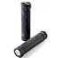 HOPE HOPE SL GRIPS BLACK