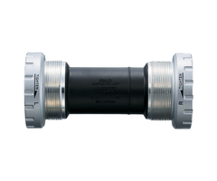 SHIMANO SHIMANO DEORE SM-BB52 THREADED BOTTOM BRACKET