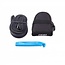 BBB BBB COMBI PACK ROAD BSB-53