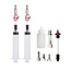 JAGWIRE JAGWIRE DOT FLUID BLEED KIT