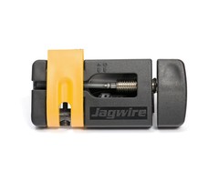 JAGWIRE JAGWIRE NEEDLE DRIVER