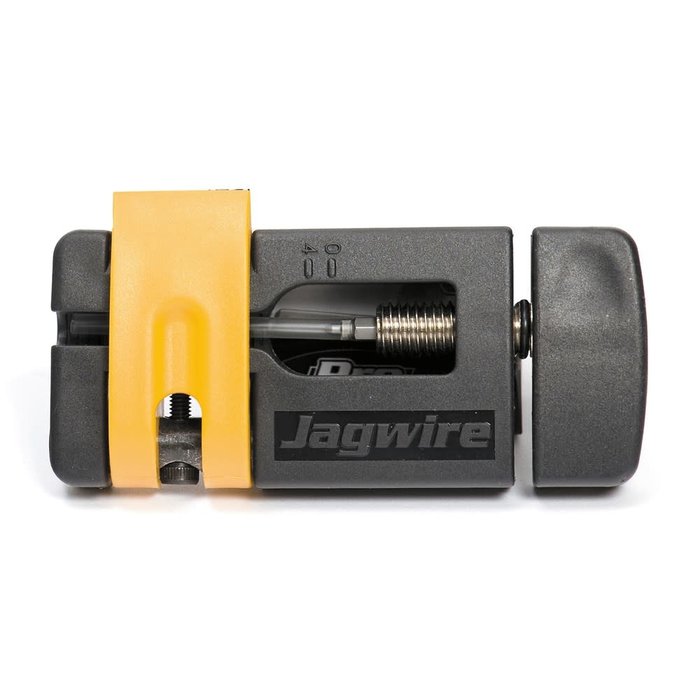 JAGWIRE JAGWIRE NEEDLE DRIVER
