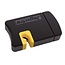 JAGWIRE JAGWIRE HYDRAULIC HOSE CUTTER