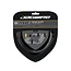 JAGWIRE JAGWIRE ELITE LINK ROAD BRAKE CABLE KIT BLACK SRAM / SHIMANO