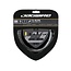 JAGWIRE ELITE LINK ROAD SHIFT KIT BLACK SRAM / SHIMANO