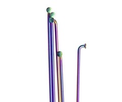 PILLAR PILLAR PSR14 OIL SLICK J BEND SPOKE