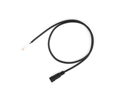 MAGICSHINE MAGICSHINE E-BIKE CONNECTOR CABLE YAMAHA