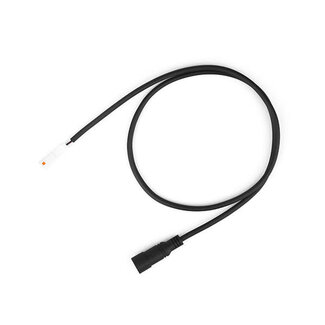 MAGICSHINE MAGICSHINE E-BIKE CONNECTOR CABLE YAMAHA