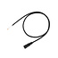 MAGICSHINE MAGICSHINE E-BIKE CONNECTOR CABLE YAMAHA