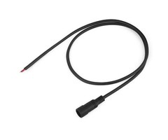 MAGICSHINE MAGICSHINE E-BIKE CONNECTOR CABLE SHIMANO