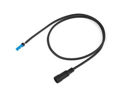 MAGICSHINE MAGICSHINE E-BIKE CONNECTOR CABLE BOSCH