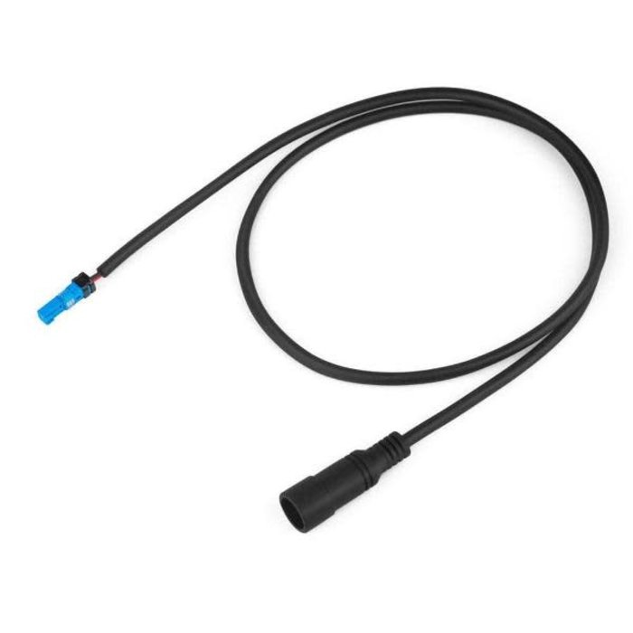 MAGICSHINE MAGICSHINE E-BIKE CONNECTOR CABLE BOSCH