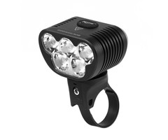 MAGICSHINE MAGICSHINE MONTEER 3500 FRONT LIGHT