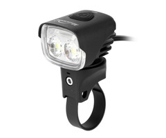 MAGICSHINE MAGICSHINE MJ-902S 3000LM E-BIKE HEADLIGHT