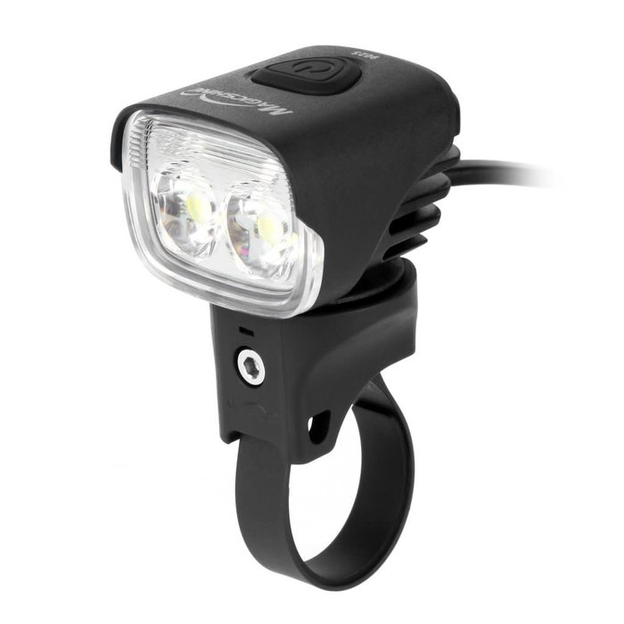 MAGICSHINE MAGICSHINE MJ-902S 3000LM E-BIKE HEADLIGHT