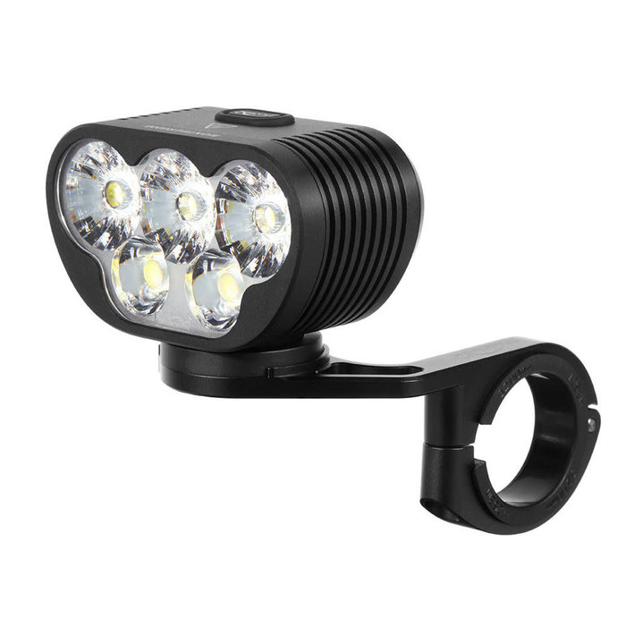 MAGICSHINE MAGICSHINE MONTEER 8000 FRONT LIGHT