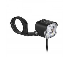 MAGICSHINE MAGICSHINE ME 1000 E-BIKE FRONT LIGHT