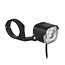 MAGICSHINE MAGICSHINE ME 1000 E-BIKE FRONT LIGHT