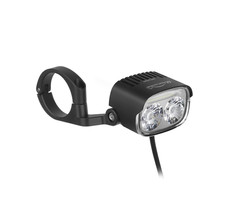 MAGICSHINE MAGICSHINE ME 2000 E-BIKE FRONT LIGHT