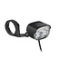 MAGICSHINE MAGICSHINE ME 2000 E-BIKE FRONT LIGHT