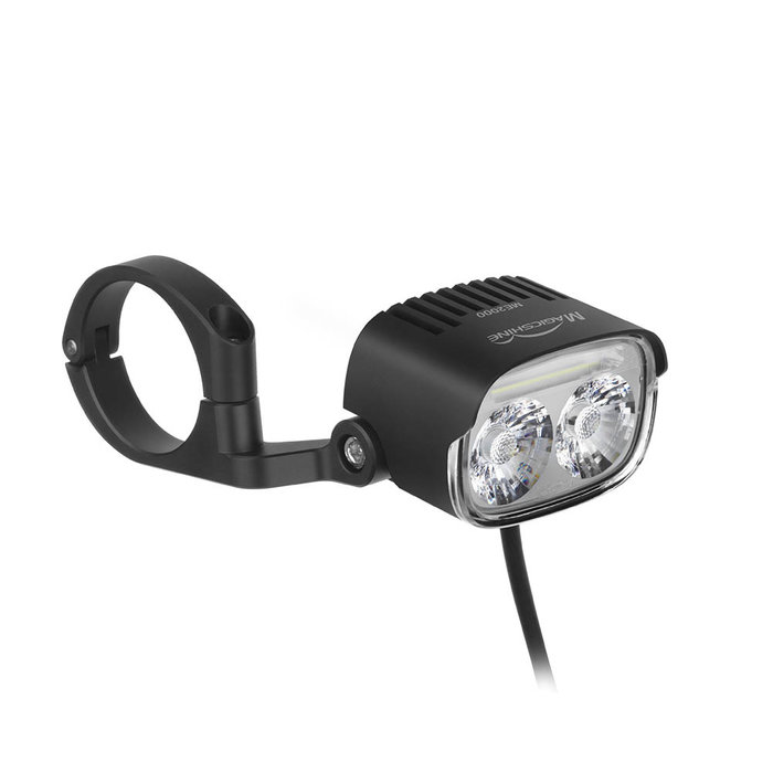 MAGICSHINE MAGICSHINE ME 2000 E-BIKE FRONT LIGHT